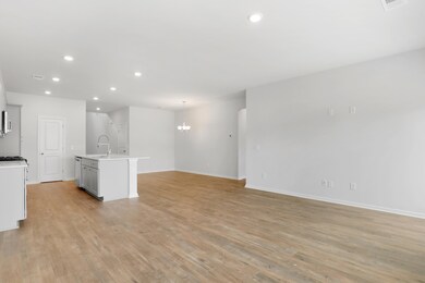 134 Camellia Bloom Dr, Moncks Corner, SC 29461 - photo 5