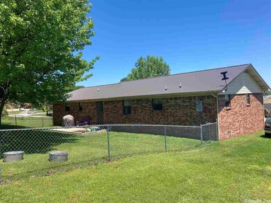 1810 Airport Rd, Harrison, AR 72601 - photo 4