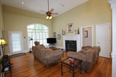 609 Lokchapee Ridge, Macon, GA 31210 - photo 4