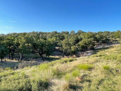 unlisted-address, San Saba, TX 76877 - photo 2