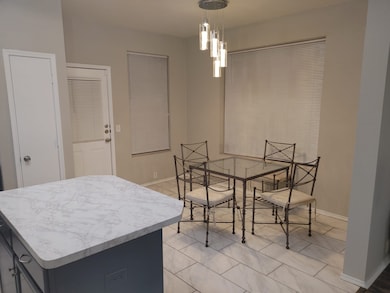 2645 Ezekial Way, Plano, TX 75074 - photo 4