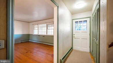 8515 Walter Martz Rd, Frederick, MD 21702 - photo 5