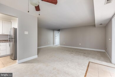 214 Park Terrace Ct SE unit 80, Vienna, VA 22180 - photo 5