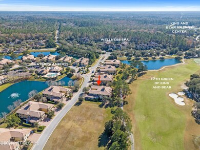located close to amenities