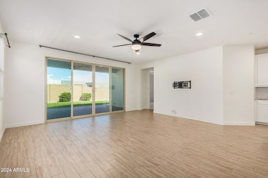 9656 E Twinkle Ave, Mesa, AZ 85212 - photo 5