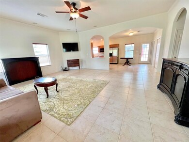 4212 County Road 182, Alvin, TX 77511 - photo 3