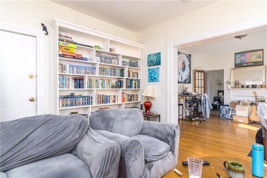 27 Peach Ave, Providence, RI 02906 - photo 7