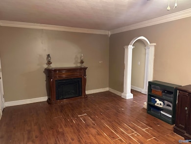 1305 Stage Rd SW, Hartselle, AL 35640 - photo 2