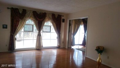 3 Tyburn Ct, Lutherville Timonium, MD 21093 - photo 4