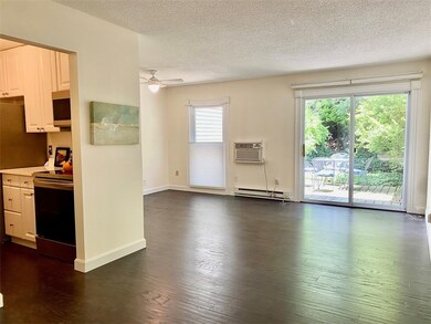 274 S Main St unit 33, Providence, RI 02903 - photo 4
