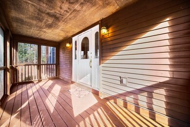 396 Old Westport Rd, Winchester, NH 03470 - photo 5