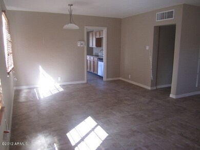 3218 E Sheridan St, Phoenix, AZ 85008 - photo 3