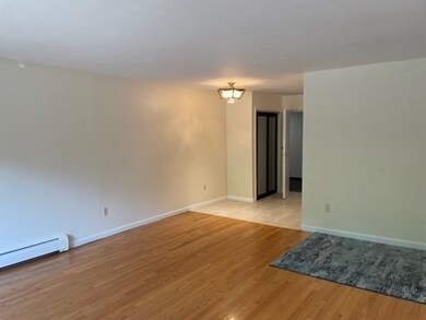 53 Paul St unit 15, Newton Center, MA 02459 - photo 6