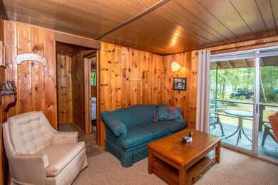 26 Spruce Round Rd, West Newfield, ME 04095 - photo 7