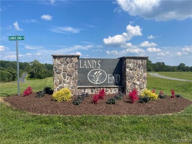 Lot 20 Lands End Dr, Orange, VA 22960 - photo 4