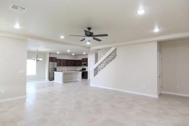 1D648B1A-34D5-40DC-BE4B-6AC4199258EC