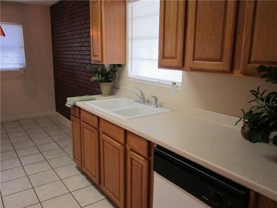 220 17th St NE, Winter Haven, FL 33881 - photo 6