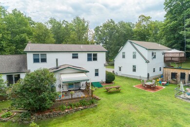 46_Deshon_Hill_Rd_Alfred_ME MLS_060