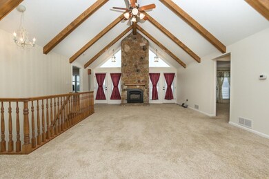11853 N 400 E, Roanoke, IN 46783 - photo 4