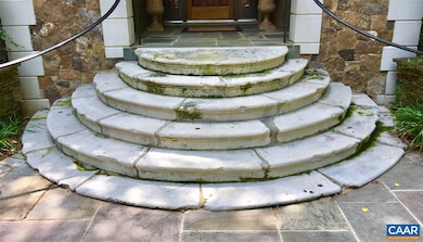 2310 Monacan Trail Rd, Charlottesville, VA 22903 - photo 6