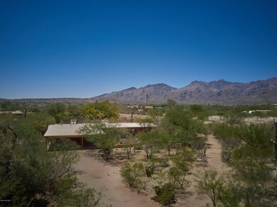 9437 E. Wasatch Place - DJI_0821