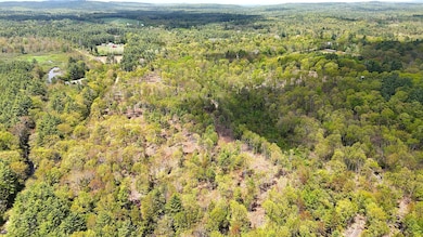 R9 Lot 4 Upper Middle Rd, Lebanon, ME 04072 - photo 4