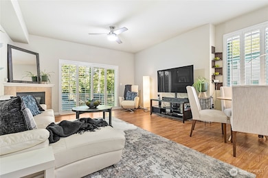 1384 Bayview Ct unit E1, Blaine, WA 98230 - photo 4