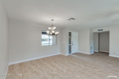 4533 E Elena Ave, Mesa, AZ 85206 - photo 6