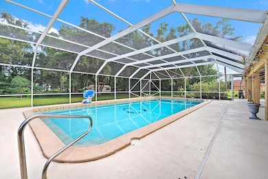 16338 Alexander Run, Jupiter, FL 33478 - photo 7