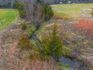 Property-9.jpg-SMALL