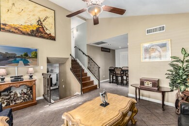 2965 S Longmore, Mesa, AZ 85202 - photo 3