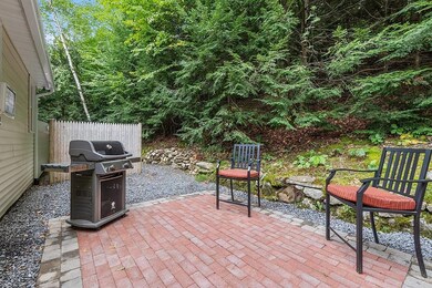 150 N Shore Rd, Derry, NH 03038 - photo 7