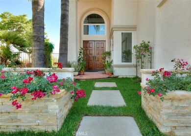 13869 Woodhill Ln, Chino Hills, CA 91709 - photo 4