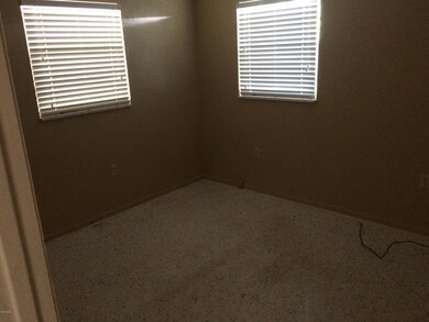 723 Venus Dr, Cocoa, FL 32926 - photo 6