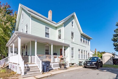 16 Hanover St, Nashua, NH 03060 - photo 3