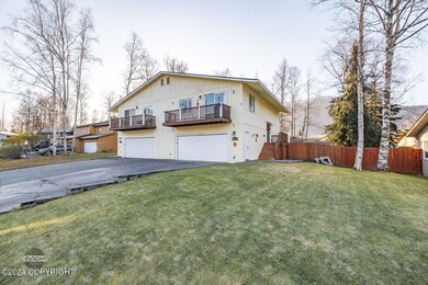 7-web-or-mls-18634 S Lowrie Loop Exports