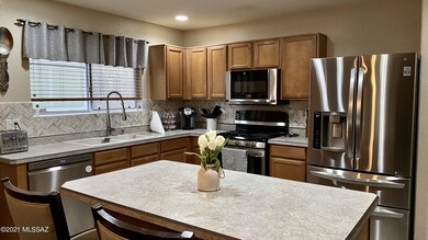 Kitchen 2