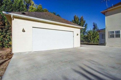 16753 11th Ave N Extension, Nampa, ID 83687 - photo 5