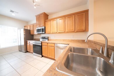 5808 Nature Terrace Cove, Tampa, FL 33617 - photo 4