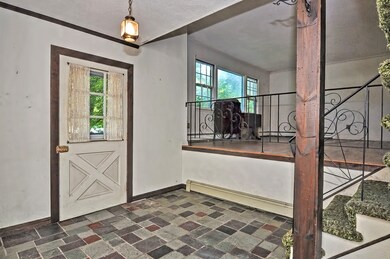 28 Francine Dr, Holliston, MA 01746 - photo 2