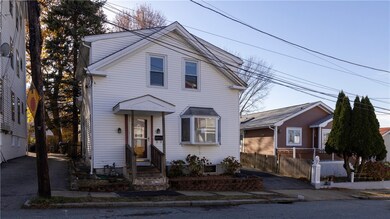 185 Lippitt St, Providence, RI 02906 - photo 3