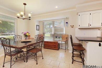 8012 Baringer Rd, Baton Rouge, LA 70817 - photo 7