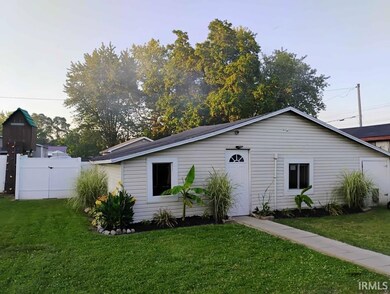 2406 C Ave, New Castle, IN 47362 - photo 6