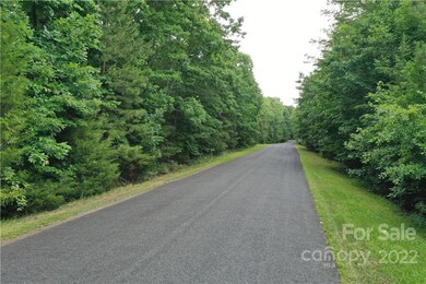 7700 Edgefield Rd, Concord, NC 28025 - photo 3