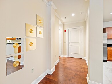 P1132094