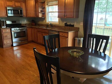 12 Marques St, Cumberland, RI 02864 - photo 4