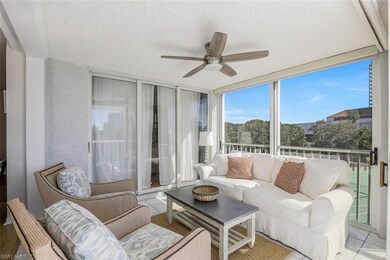 5501 Heron Pt Dr unit 201, Naples, FL 34108 - photo 6