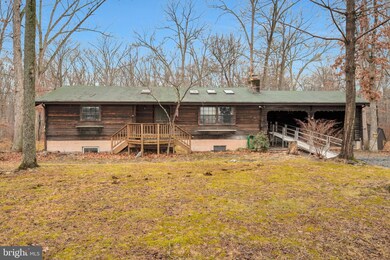 16504 Gaines Rd, Broad Run, VA 20137 - photo 4