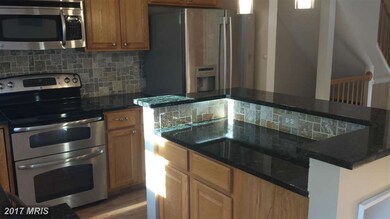 9970 Sherwood Farm Rd, Owings Mills, MD 21117 - photo 5