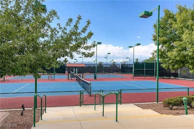 2320 Meteor Shower St, Henderson, NV 89044 - photo 4